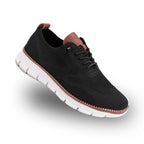 Ultra-comfortable Walking shoe for All-Day Wear