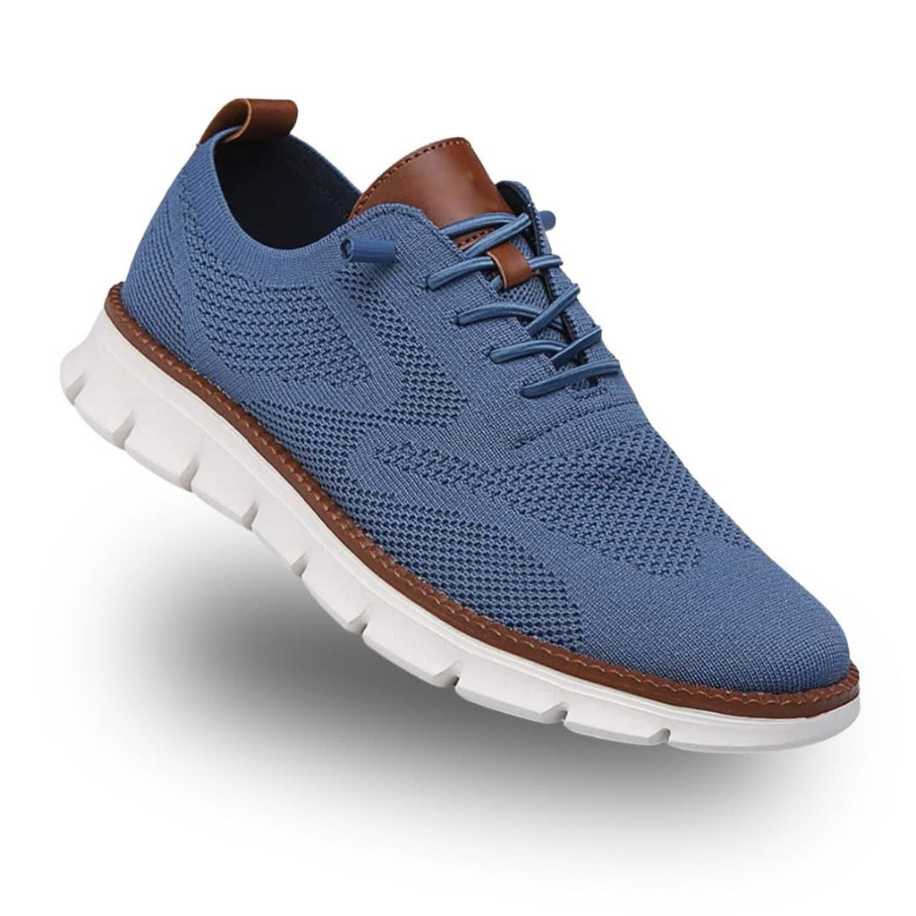 Ultra-comfortable Walking shoe for All-Day Wear