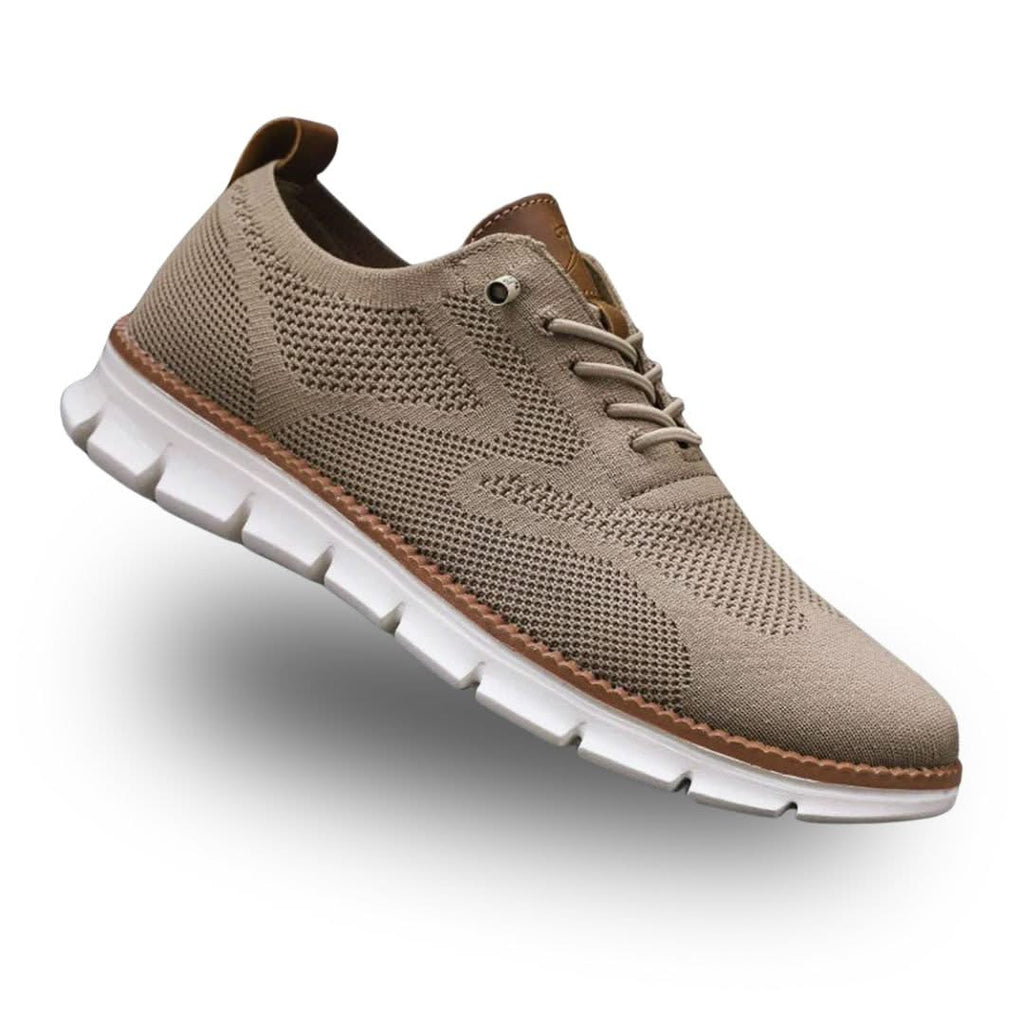 Ultra-comfortable Walking shoe for All-Day Wear