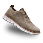 Ultra-comfortable Walking shoe for All-Day Wear