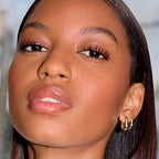 Lash Sensational Body Mascara