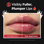 Spicy Lip Plumper