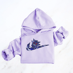The Poké-Hoodie