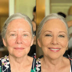 Color Changing Foundation Stick
