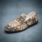 Salvatore | Men's Comfortable Loafer