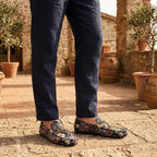 Salvatore | Men's Comfortable Loafer