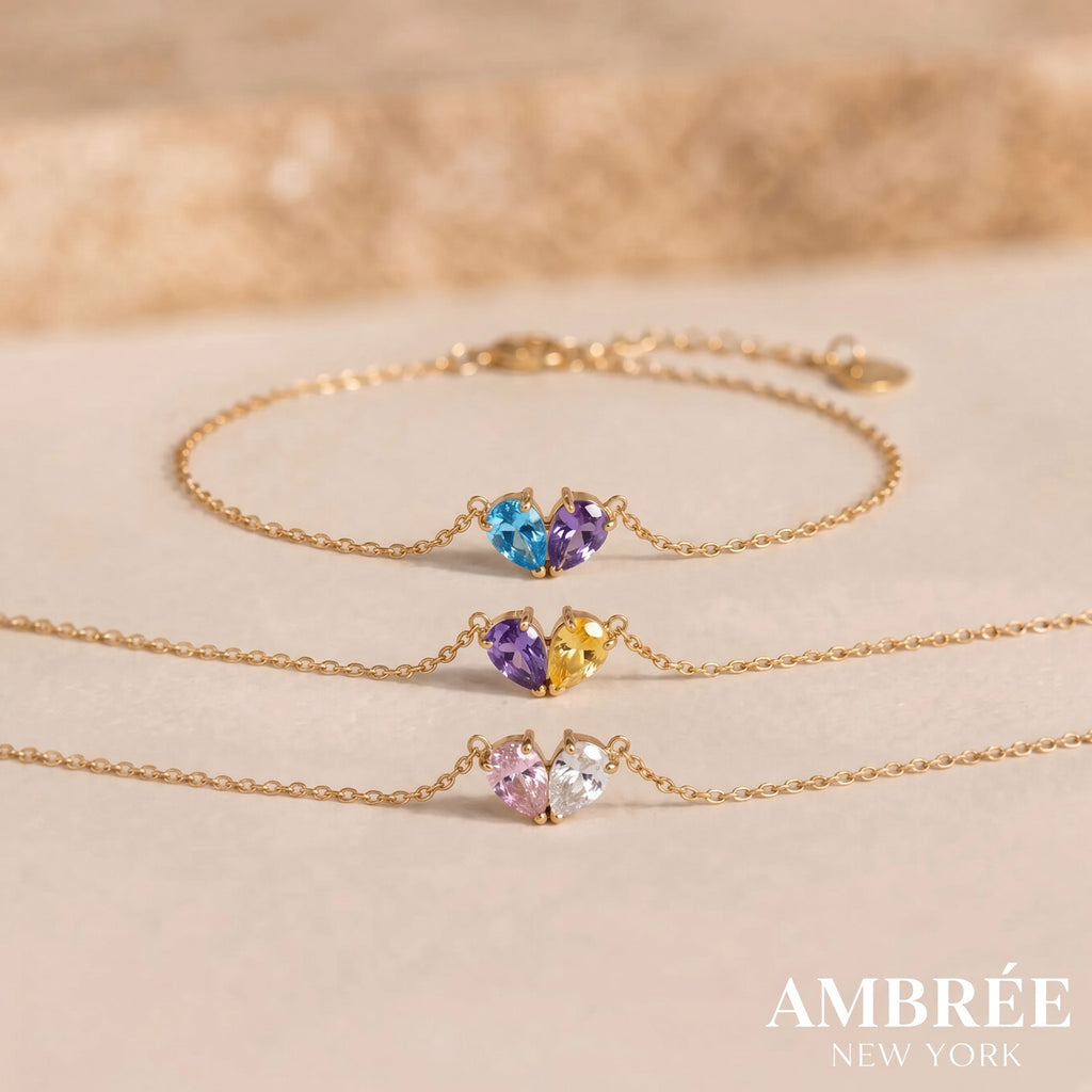 LIORA BRACELET