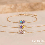 LIORA BRACELET