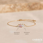 LIORA BRACELET