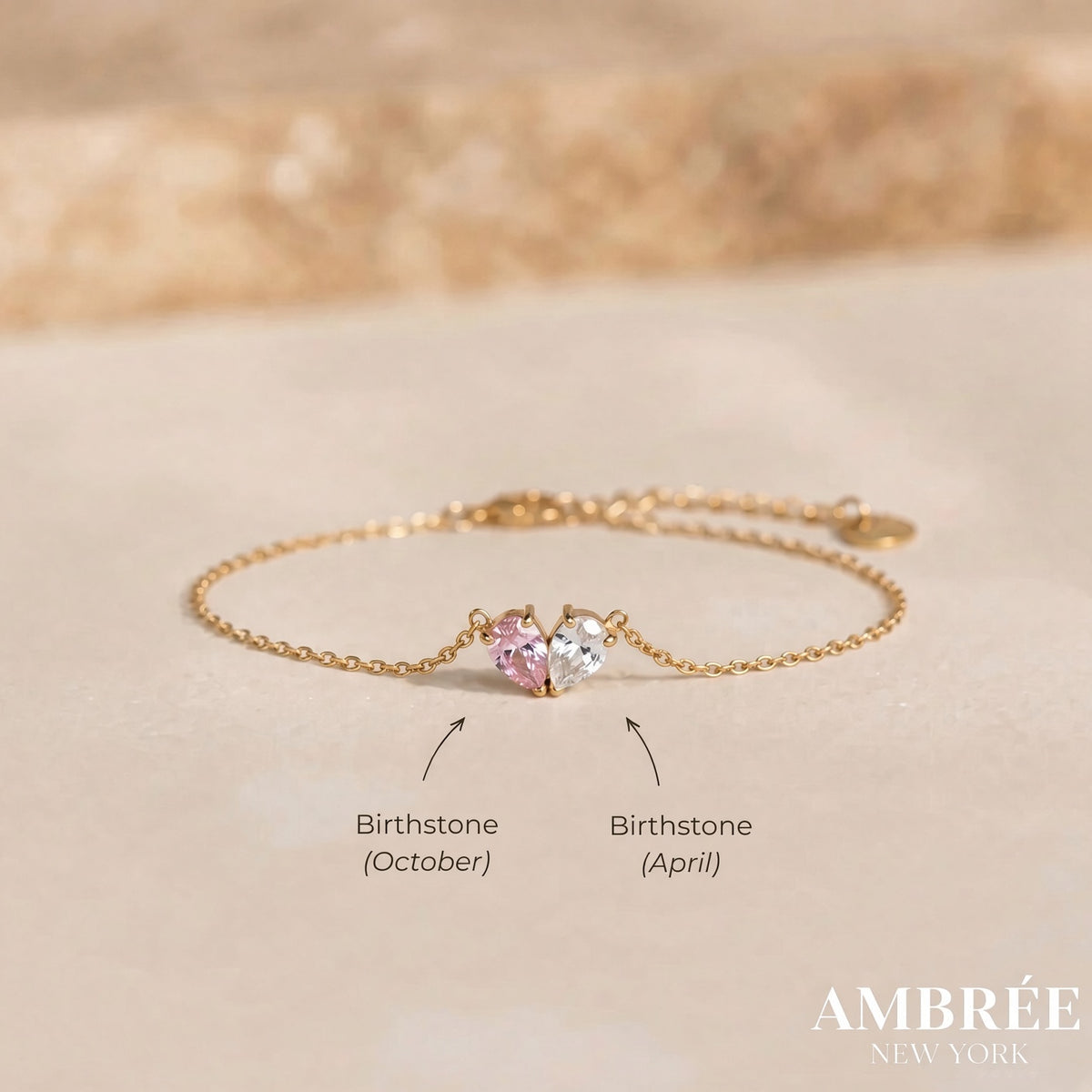 LIORA BRACELET