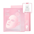 PDRN Pink Firming Care Mask