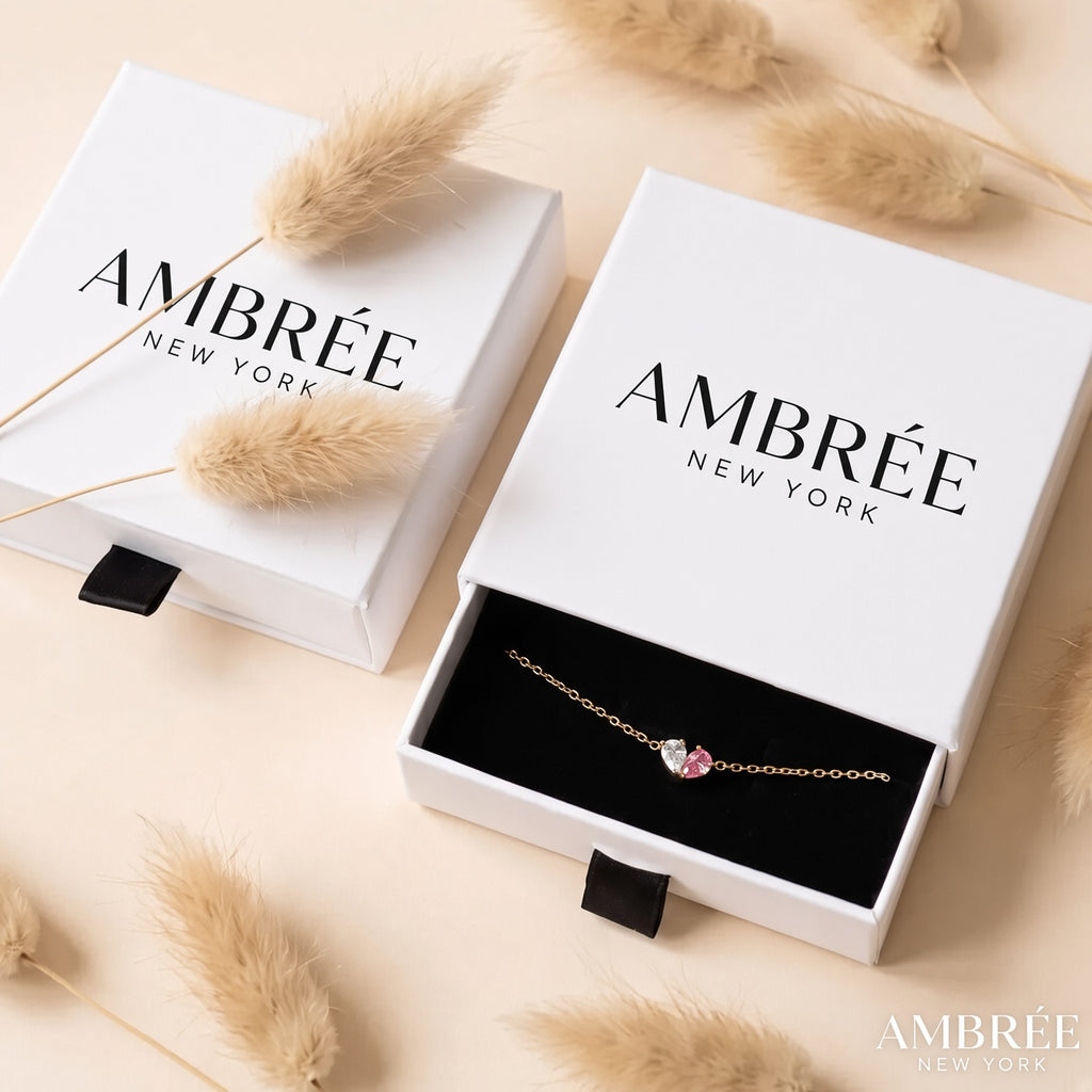 LIORA BRACELET