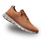 Ultra-comfortable Walking shoe for All-Day Wear