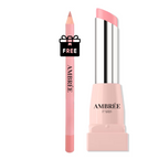 Lifter Glaze Oil Balm + Free Lip Liner