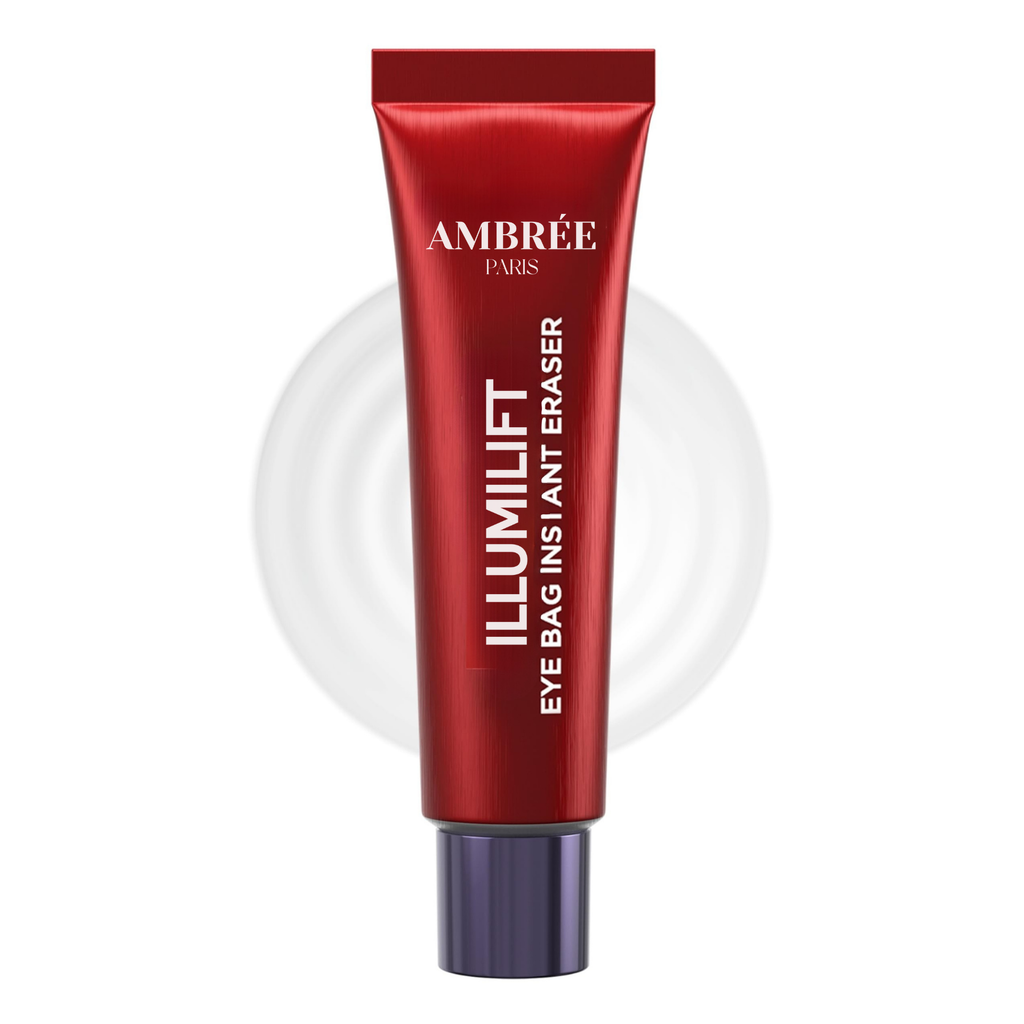Illumilift - Instant Eraser, Tightens, Firms, & Blurs Wrinkles