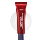 Illumilift - Instant Eraser, Tightens, Firms, & Blurs Wrinkles