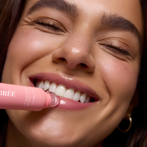 Ambrée Lip Butter Balms