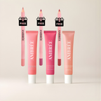 Ambrée Lip Butter Balms