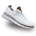 Ultra-comfortable Walking shoe for All-Day Wear
