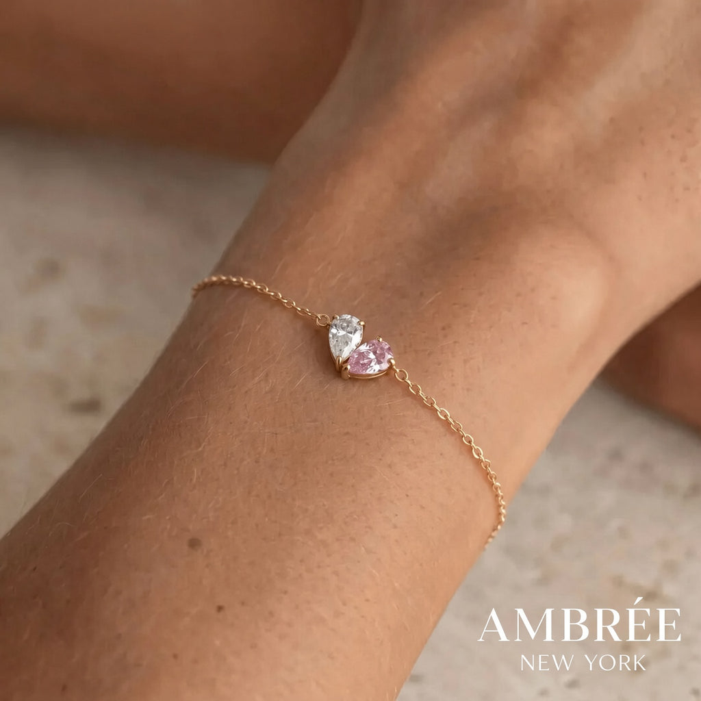 LIORA BRACELET
